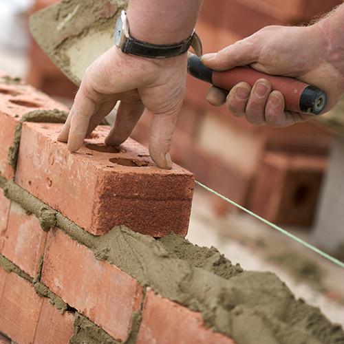 Six key tips for successful builders risk submissions: A guide for agents