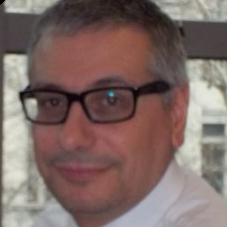 Placeholder Image