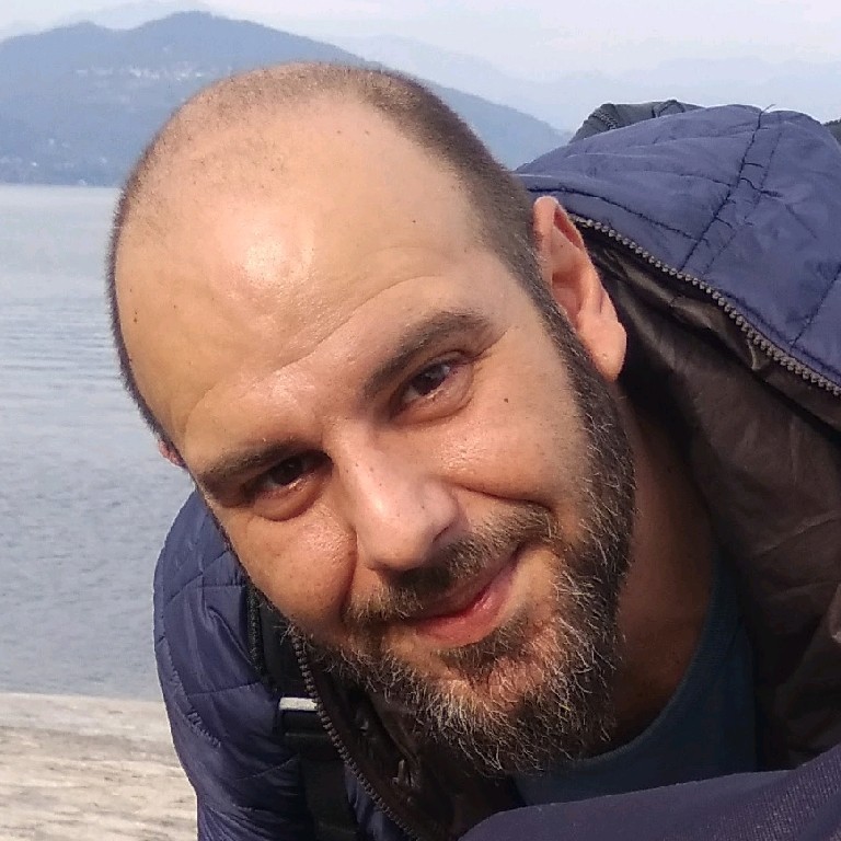 Placeholder Image