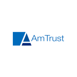 AmTrust logo