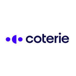 Coterie logo