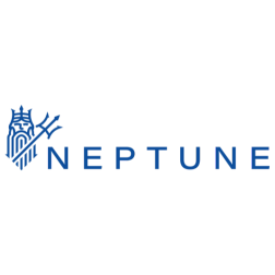 Neptune logo