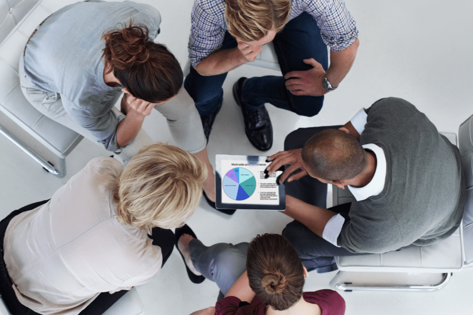 group-meeting