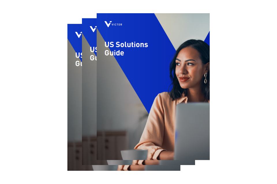 US Solutions Guide