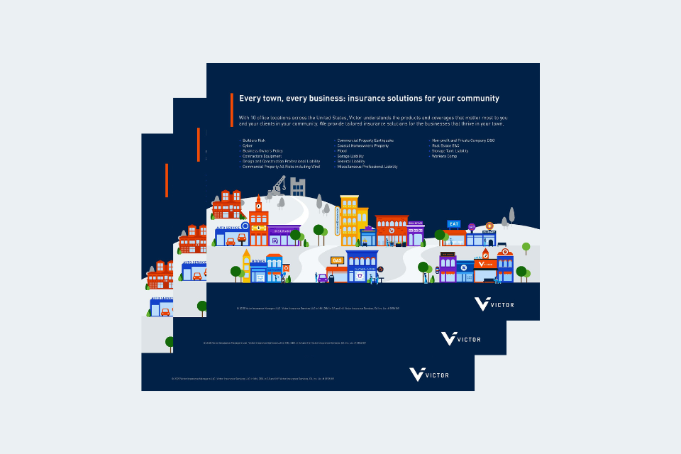 Everytown Infographic