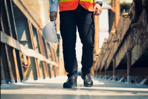 construction-worker-walking